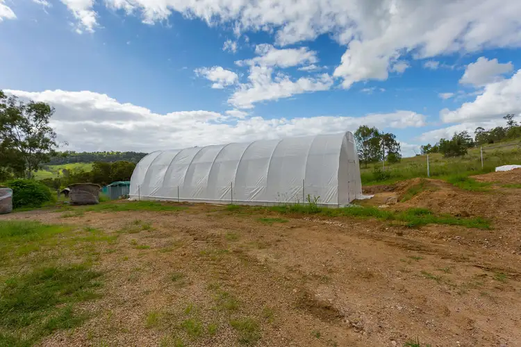 Third view of Homely land listing, 4 Wells Road, Summerholm QLD 4341