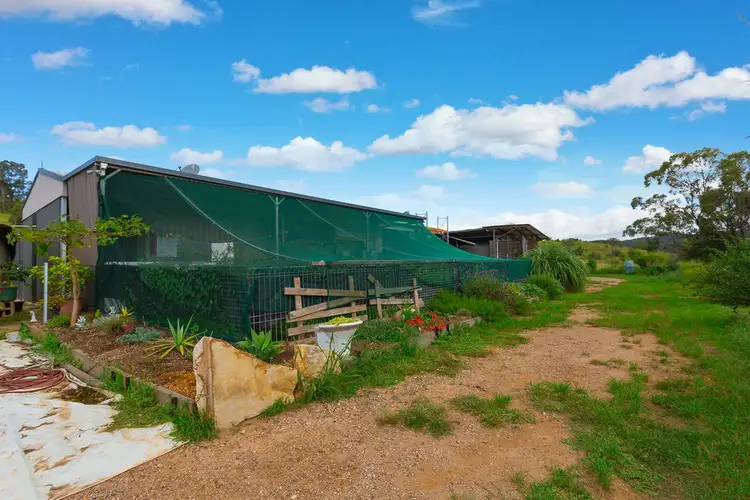 Fourth view of Homely land listing, 4 Wells Road, Summerholm QLD 4341