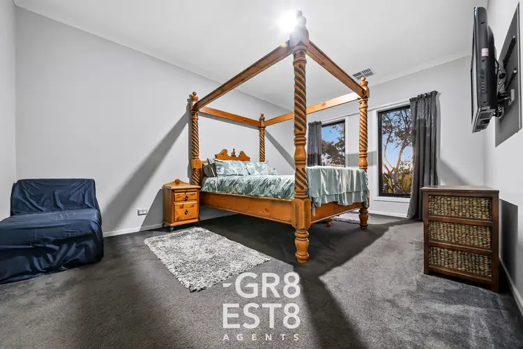 Third view of Homely house listing, 12 ASTERIA CRESCENT, Cranbourne West VIC 3977