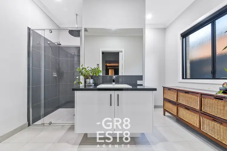 Fourth view of Homely house listing, 12 ASTERIA CRESCENT, Cranbourne West VIC 3977