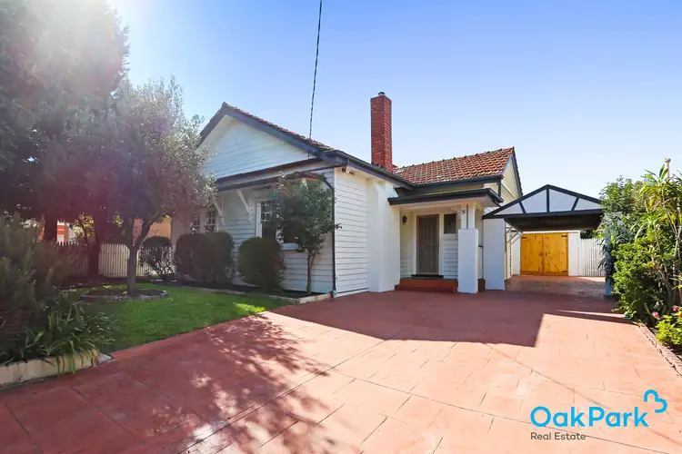 76 Sussex Street, Pascoe Vale VIC 3044