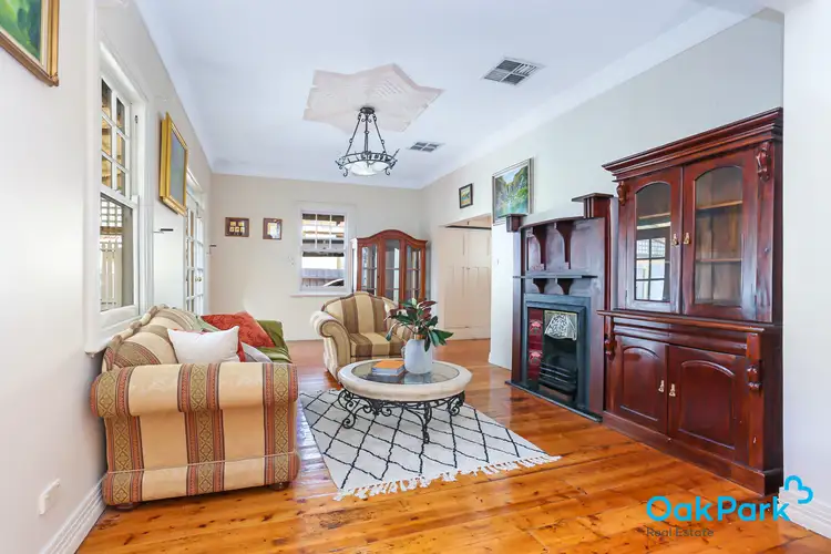 Third view of Homely house listing, 76 Sussex Street, Pascoe Vale VIC 3044