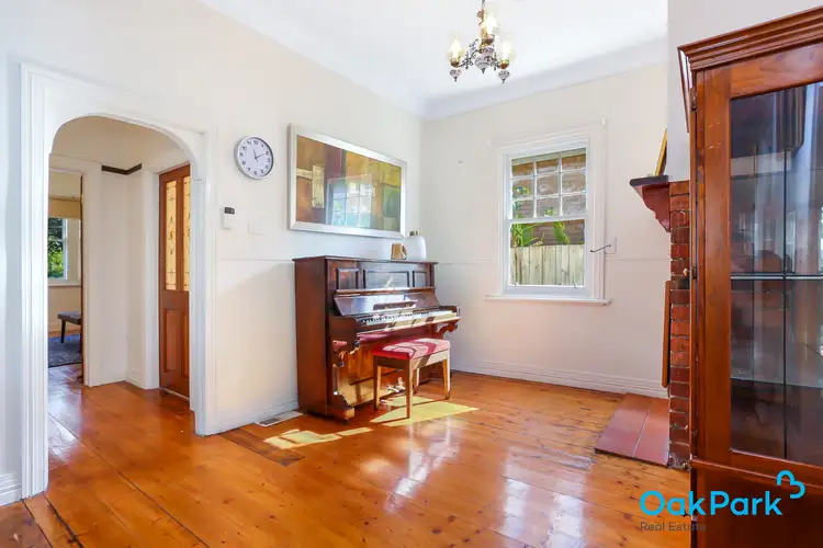 Fourth view of Homely house listing, 76 Sussex Street, Pascoe Vale VIC 3044