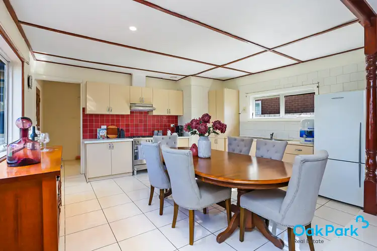Fifth view of Homely house listing, 76 Sussex Street, Pascoe Vale VIC 3044
