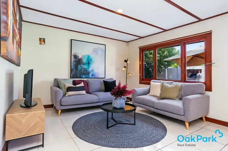 Sixth view of Homely house listing, 76 Sussex Street, Pascoe Vale VIC 3044