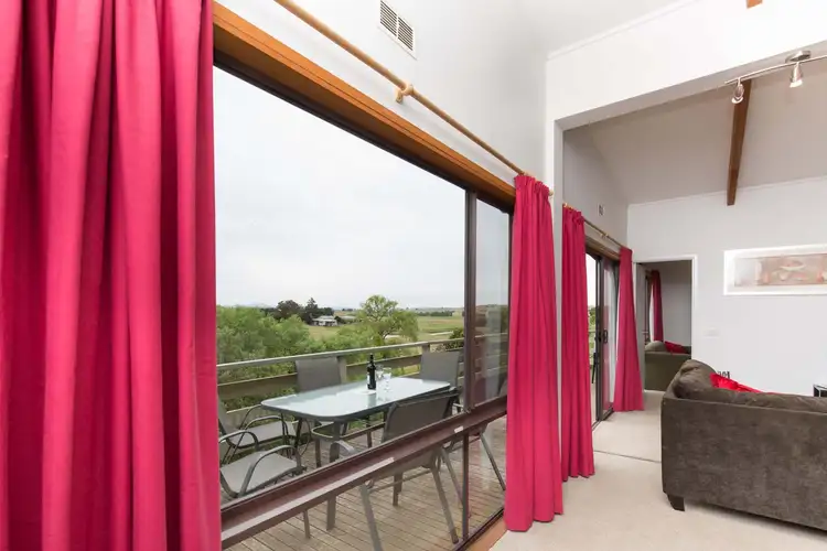 Second view of Homely house listing, 7/4 Omega Street, Merrijig VIC 3723