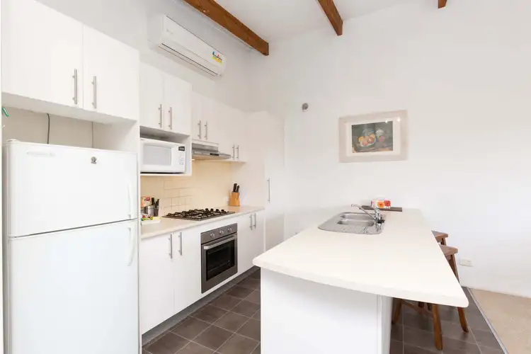 Fourth view of Homely house listing, 7/4 Omega Street, Merrijig VIC 3723