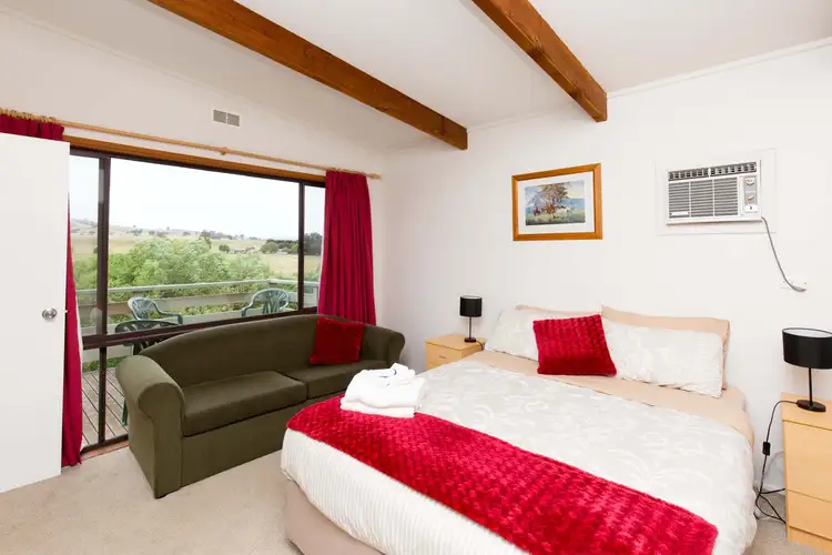 Sixth view of Homely house listing, 7/4 Omega Street, Merrijig VIC 3723