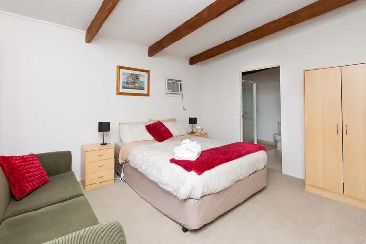 Seventh view of Homely house listing, 7/4 Omega Street, Merrijig VIC 3723