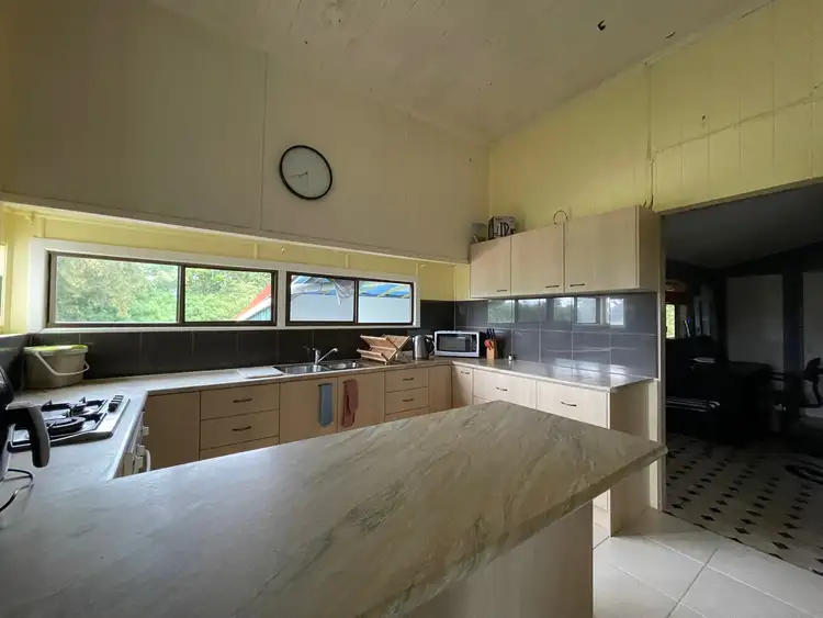 Sixth view of Homely house listing, 36 Francis Avenue, Booral QLD 4655