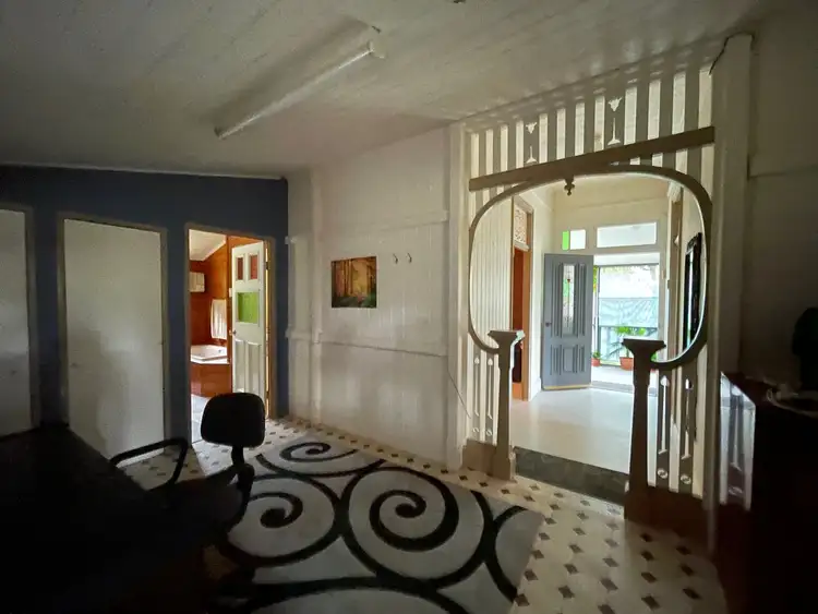 Seventh view of Homely house listing, 36 Francis Avenue, Booral QLD 4655