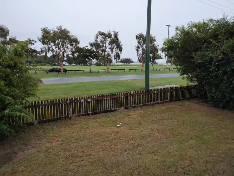Second view of Homely house listing, 8 Brewer Street, Burnett Heads QLD 4670