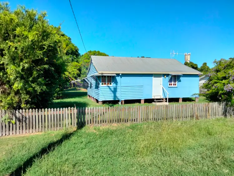Third view of Homely house listing, 8 Brewer Street, Burnett Heads QLD 4670