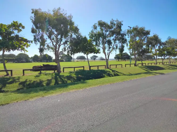 Fourth view of Homely house listing, 8 Brewer Street, Burnett Heads QLD 4670