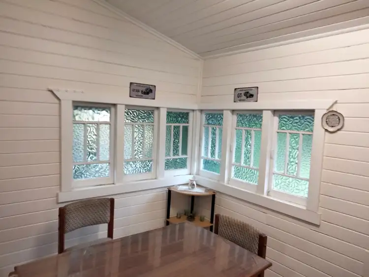 Seventh view of Homely house listing, 8 Brewer Street, Burnett Heads QLD 4670