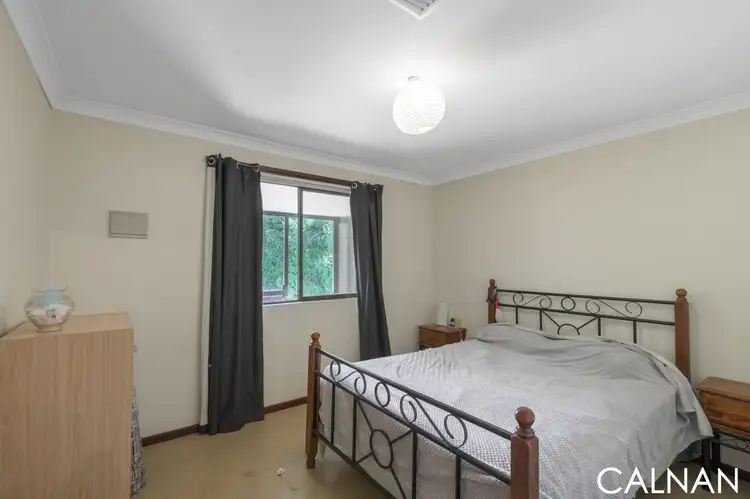 Sixth view of Homely semi-detached listing, 12B Briggs Place, Armadale WA 6112