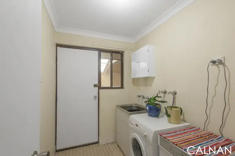 Seventh view of Homely semi-detached listing, 12B Briggs Place, Armadale WA 6112