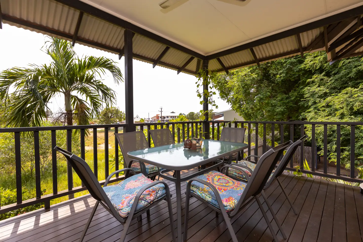 Main view of Homely unit listing, 17/5 Herbert Street, Djugun WA 6725