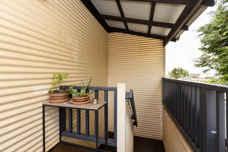 Fifth view of Homely unit listing, 17/5 Herbert Street, Djugun WA 6725