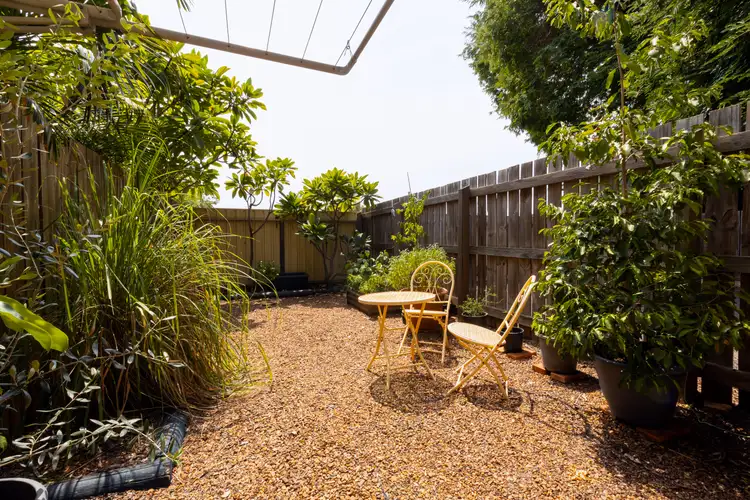 Sixth view of Homely unit listing, 17/5 Herbert Street, Djugun WA 6725