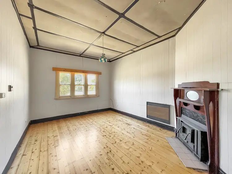 Second view of Homely house listing, 10 Coronation Street, Kerang VIC 3579