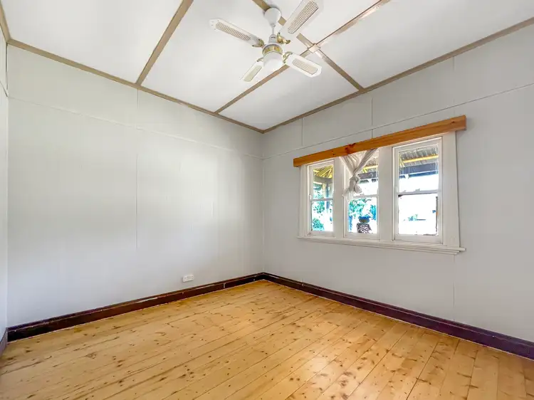 Third view of Homely house listing, 10 Coronation Street, Kerang VIC 3579