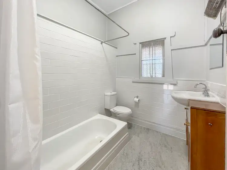 Fourth view of Homely house listing, 10 Coronation Street, Kerang VIC 3579
