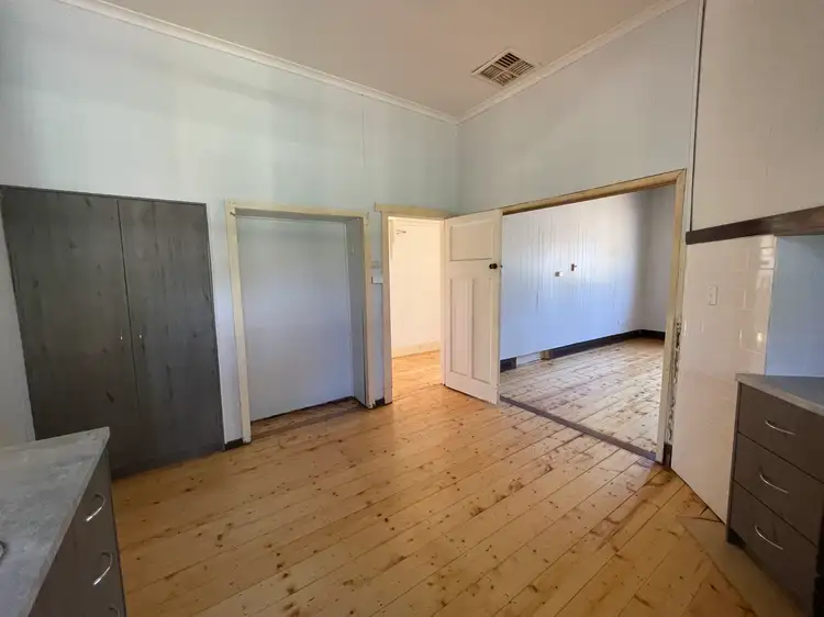 Sixth view of Homely house listing, 10 Coronation Street, Kerang VIC 3579