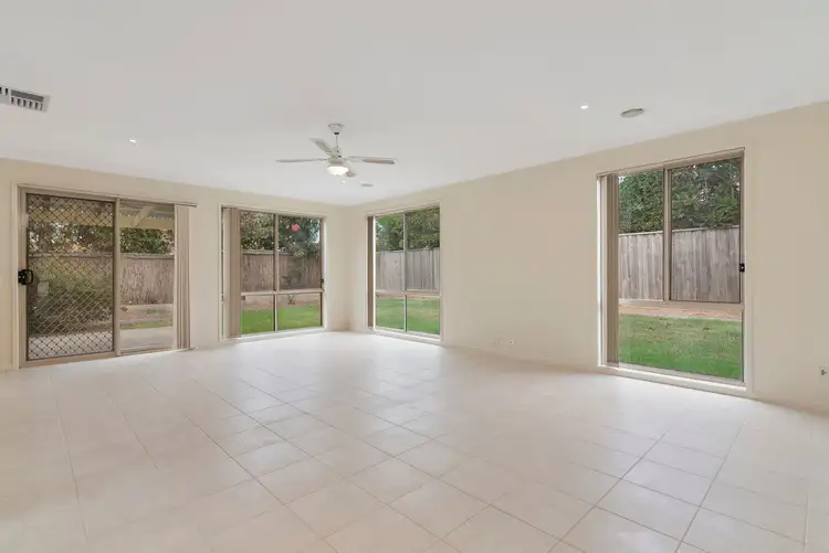 Fourth view of Homely house listing, 12 Mariner Court, Mount Martha VIC 3934