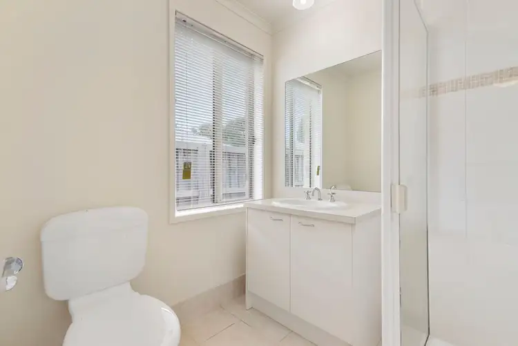 Sixth view of Homely house listing, 12 Mariner Court, Mount Martha VIC 3934