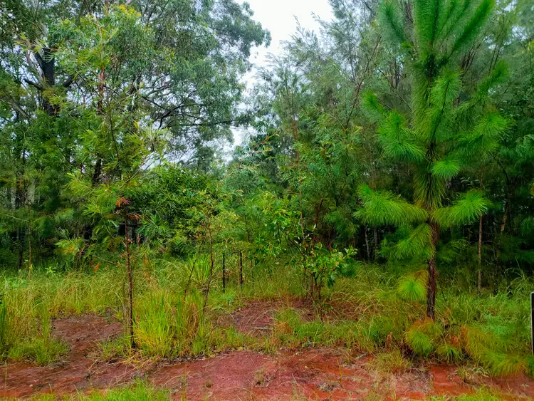 15 Main View Drive, Russell Island QLD 4184