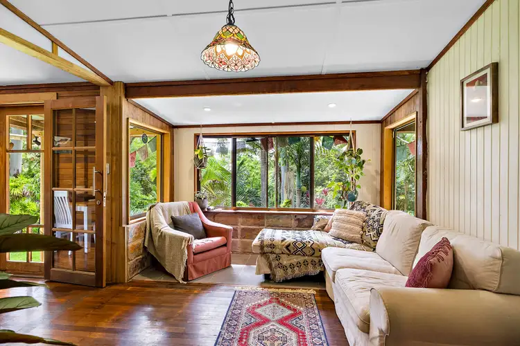 Fifth view of Homely house listing, 408 Highlands Road, Eudlo QLD 4554