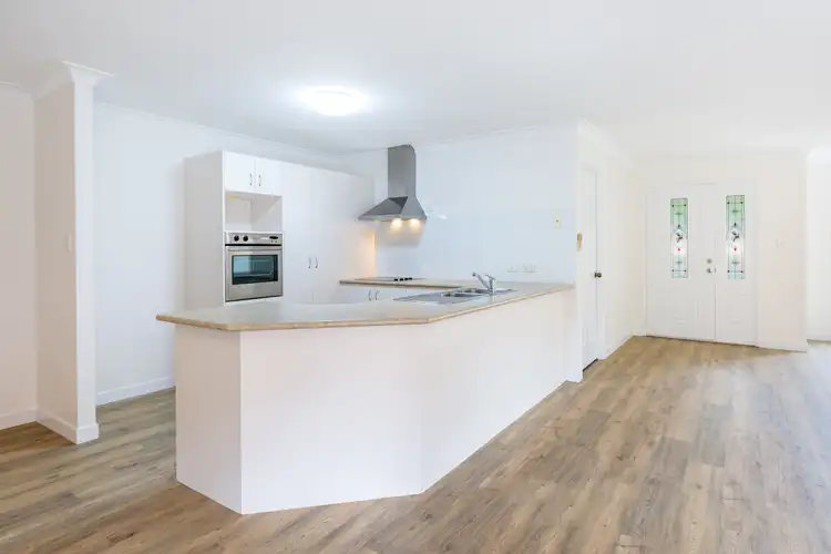 1/17 Balmain Street, Varsity Lakes QLD 4227