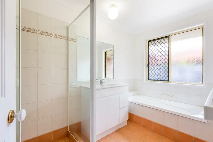 Seventh view of Homely semi-detached listing, 1/17 Balmain Street, Varsity Lakes QLD 4227