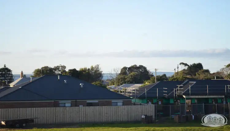 Main view of Homely land listing, 79 Patrick Street, Portland VIC 3305