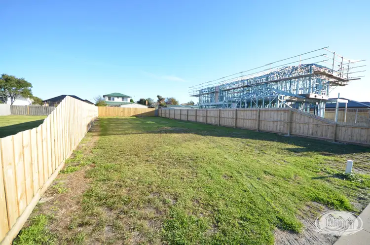 Second view of Homely land listing, 79 Patrick Street, Portland VIC 3305
