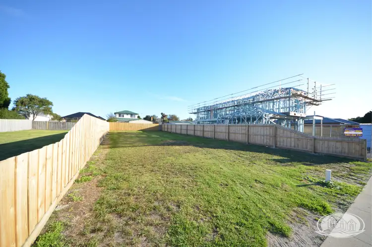 Fourth view of Homely land listing, 79 Patrick Street, Portland VIC 3305
