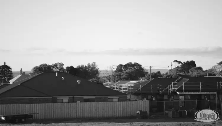 Fifth view of Homely land listing, 79 Patrick Street, Portland VIC 3305