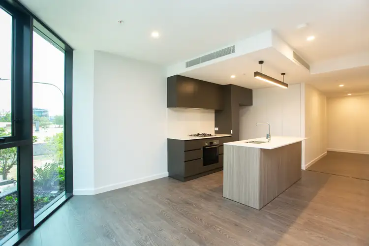 31208/1 Cordelia Street, South Brisbane QLD 4101