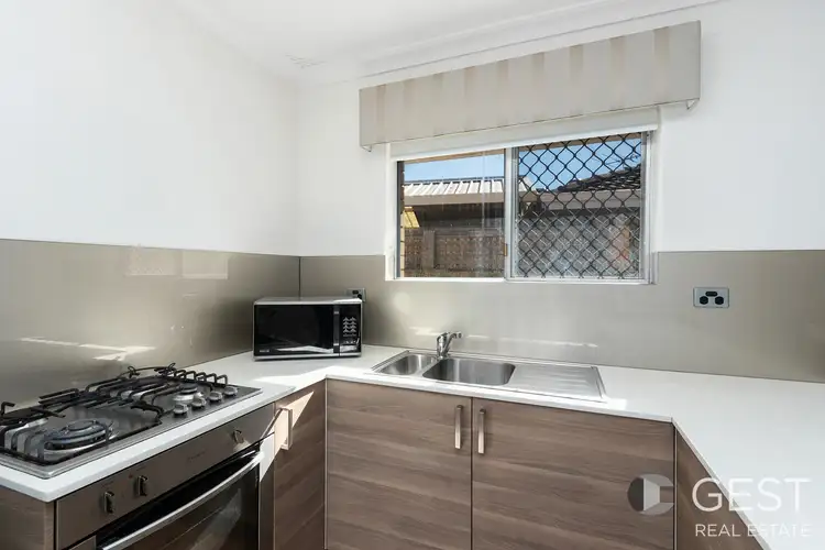Sixth view of Homely house listing, 325A ALEXANDER DRIVE, Dianella WA 6059