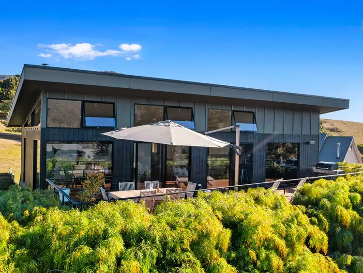 Third view of Homely house listing, 38 Alpine Ridge Drive, Merrijig VIC 3723