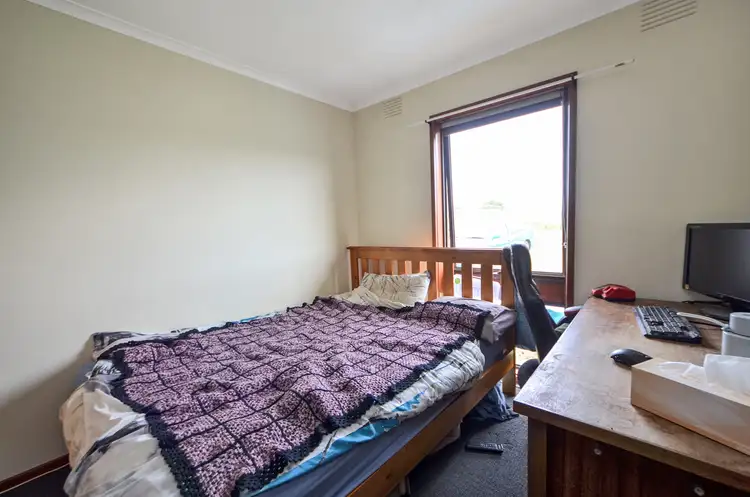Fourth view of Homely house listing, 49 Willunga Street, Portland VIC 3305