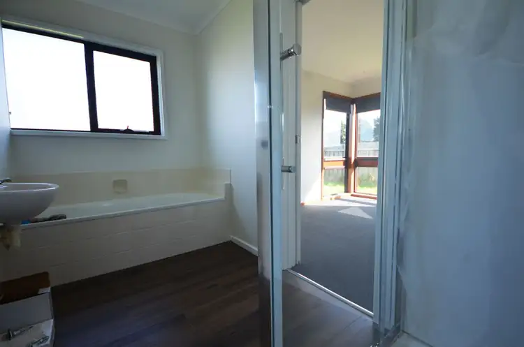 Sixth view of Homely house listing, 49 Willunga Street, Portland VIC 3305