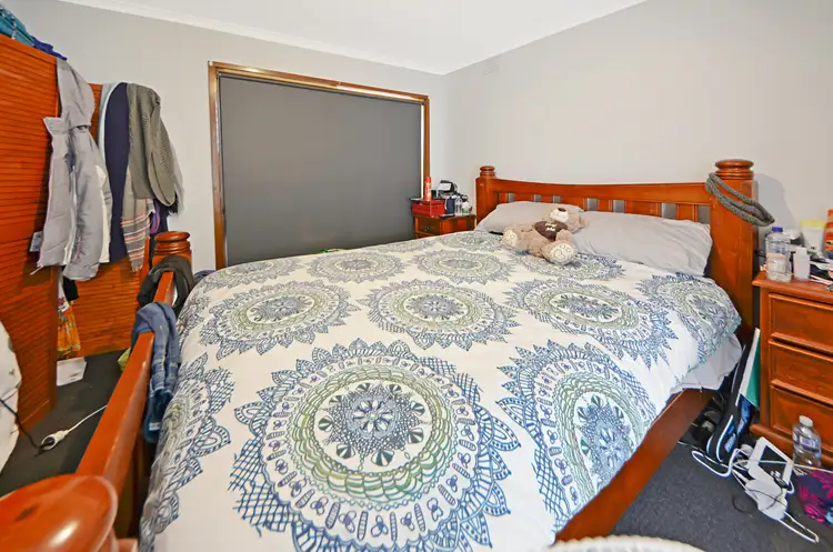 Sixth view of Homely house listing, 42 Willunga Street, Portland VIC 3305