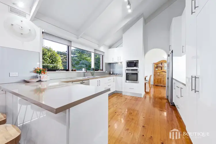 Sixth view of Homely house listing, 25 Dorset Road, Dandenong North VIC 3175