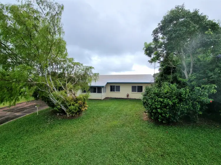 Main view of Homely unit listing, 2/40 McConnell Street, Atherton QLD 4883