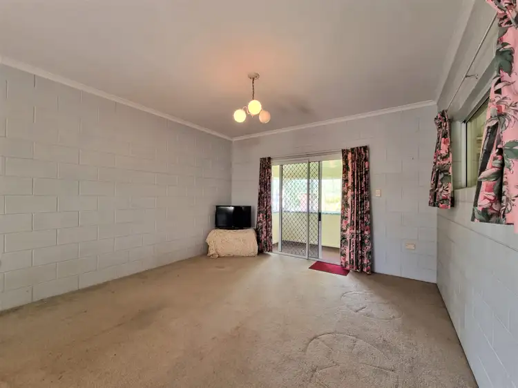 Fourth view of Homely unit listing, 2/40 McConnell Street, Atherton QLD 4883