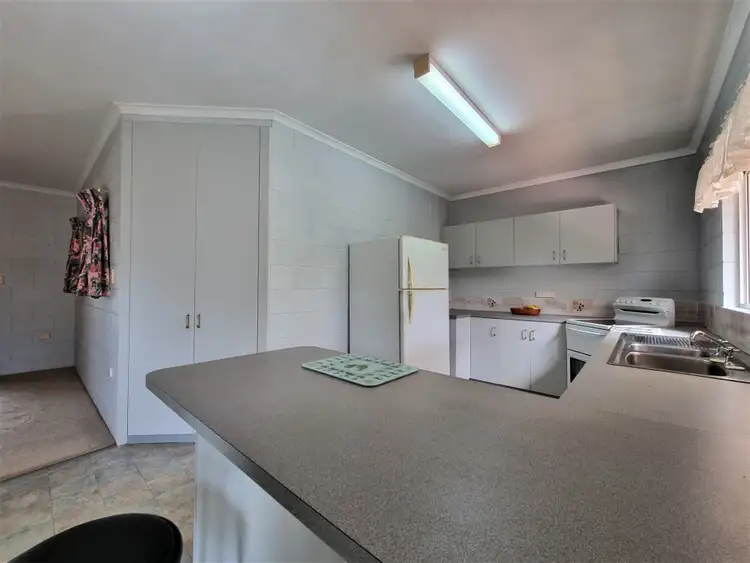 Seventh view of Homely unit listing, 2/40 McConnell Street, Atherton QLD 4883