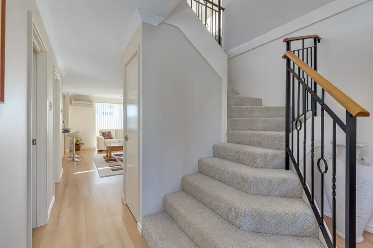 Fifth view of Homely house listing, 26 Cobia Vista, Yanchep WA 6035