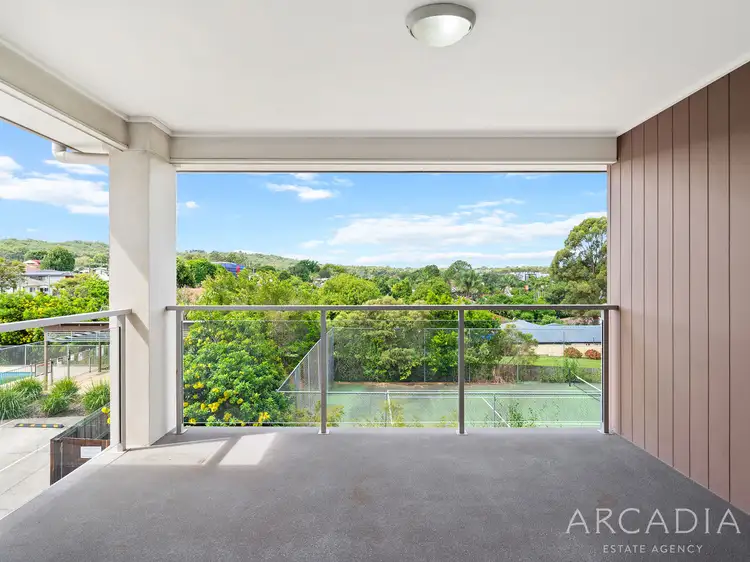 21/329 Lillian Avenue, Salisbury QLD 4107